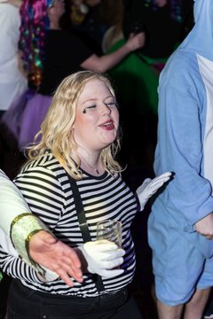 Bild 181 - Latuff Wiemersdorf 2020